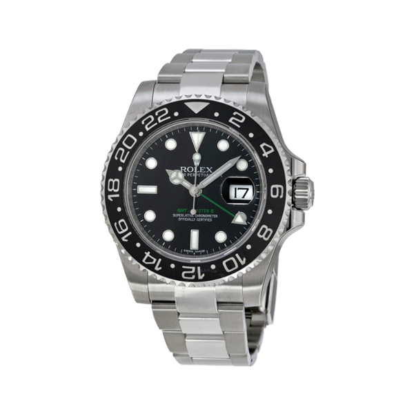 Rolex RX-109