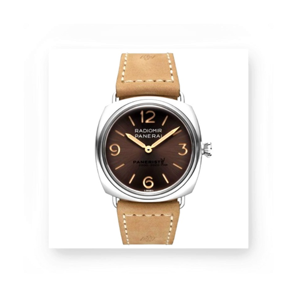 Panerai PN-02