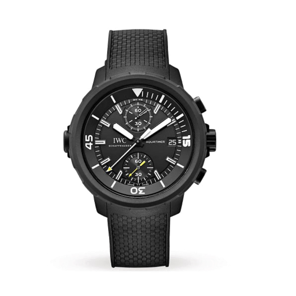 IWC IW-03