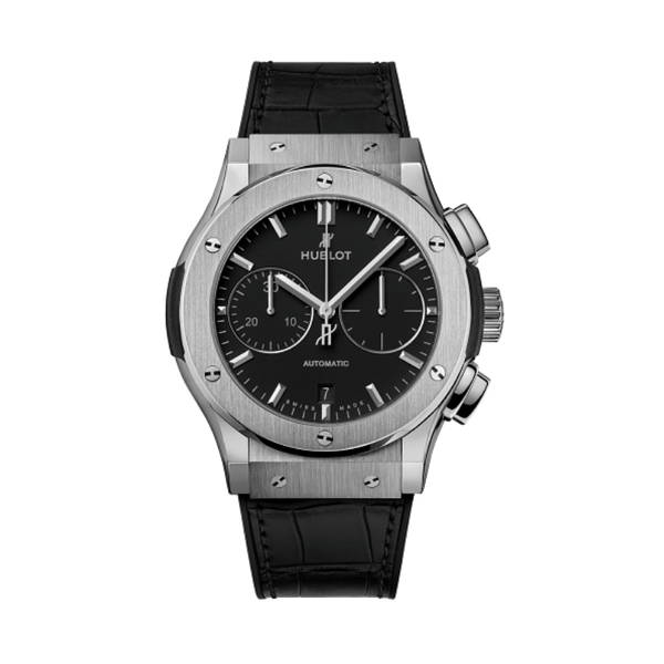 Hublot HU-64