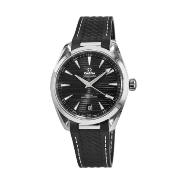 Omega OM-37
