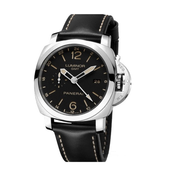 Panerai PN-16 ângulo 1