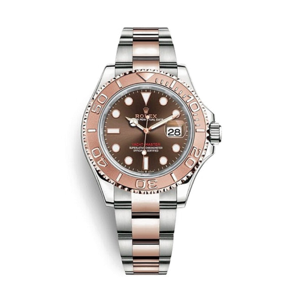 Rolex RX-080