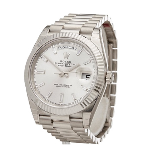 Rolex RX-145