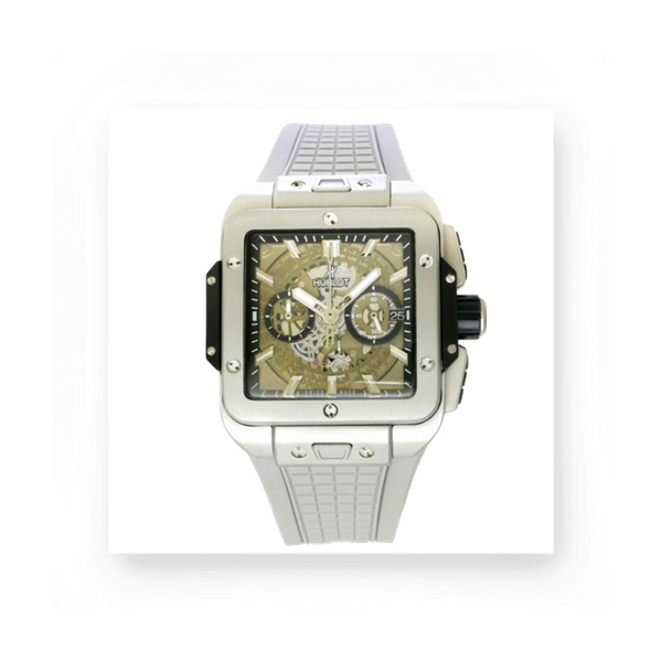 Hublot HU-08