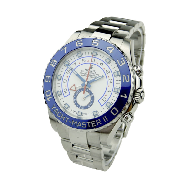 Rolex RX-020 ângulo 1