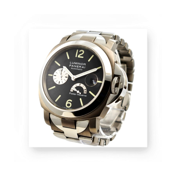 Panerai PN-05