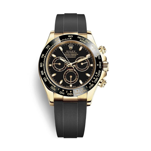Rolex RX-209