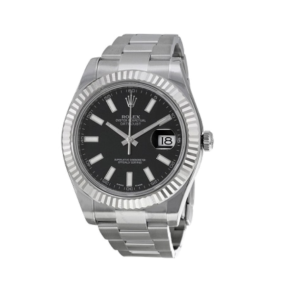 Rolex RX-114