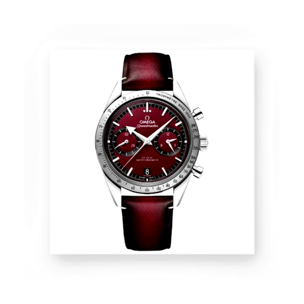 Omega OM-04