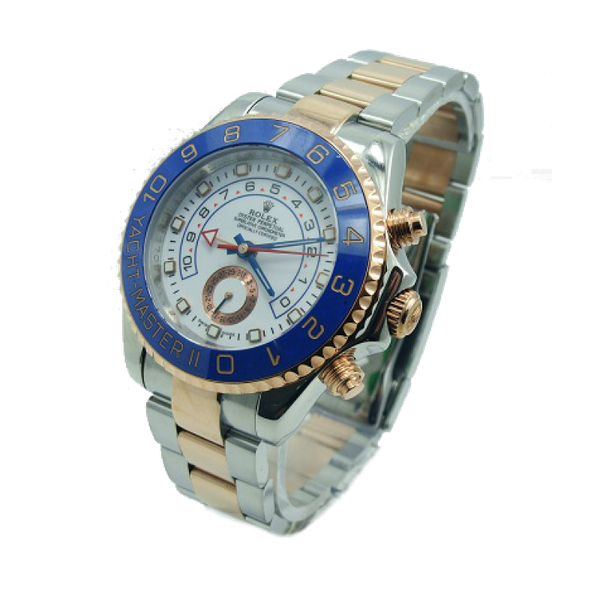 Rolex RX-014