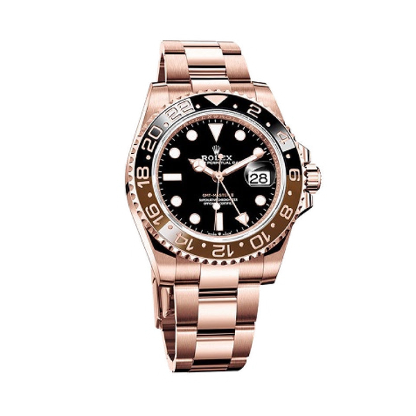 Rolex RX-146