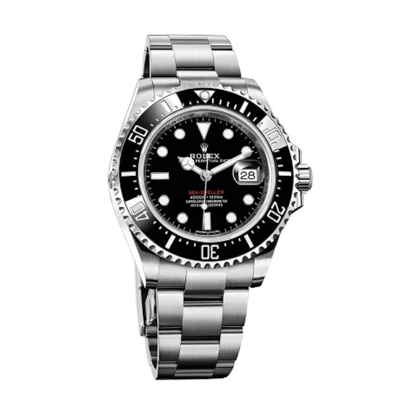 Rolex RX-149 ângulo 1