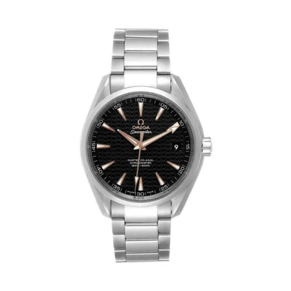 Omega OM-45
