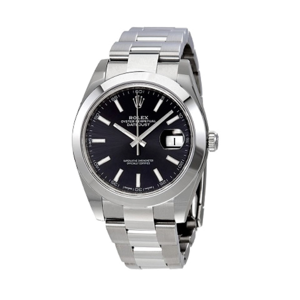 Rolex RX-112