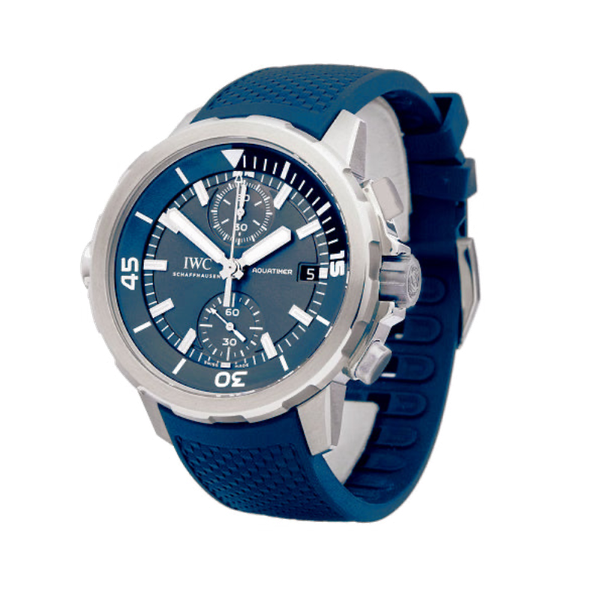 IWC IW-02 ângulo 1