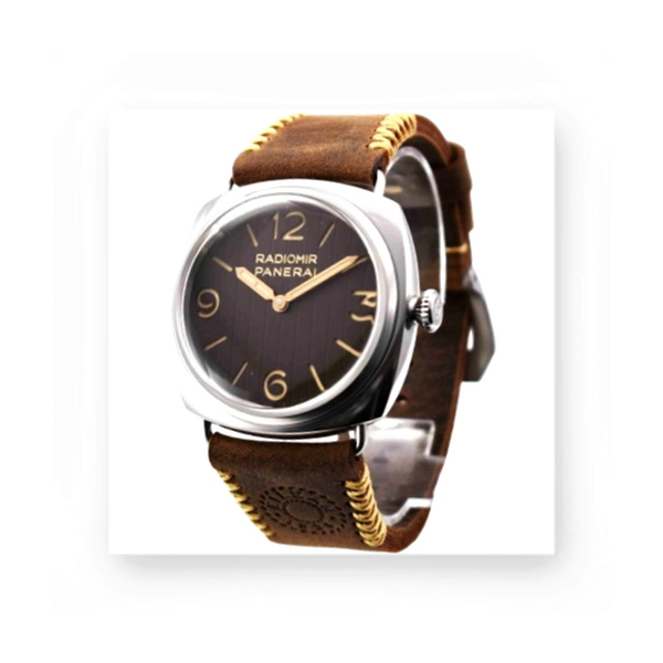 Panerai PN-01