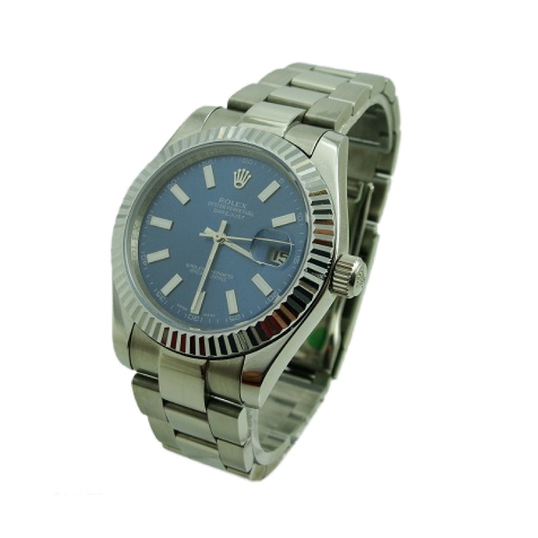 Rolex RX-098