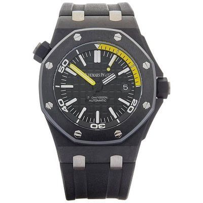 Audemars Piguet AP-13