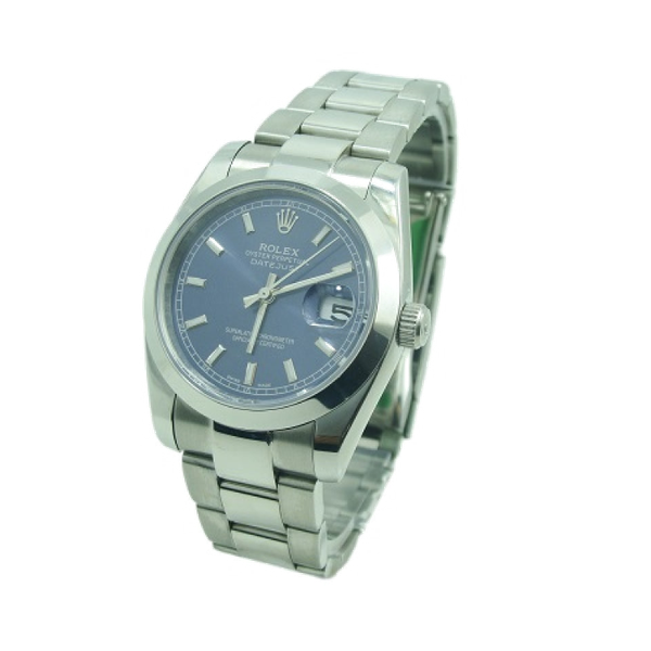 Rolex RX-066