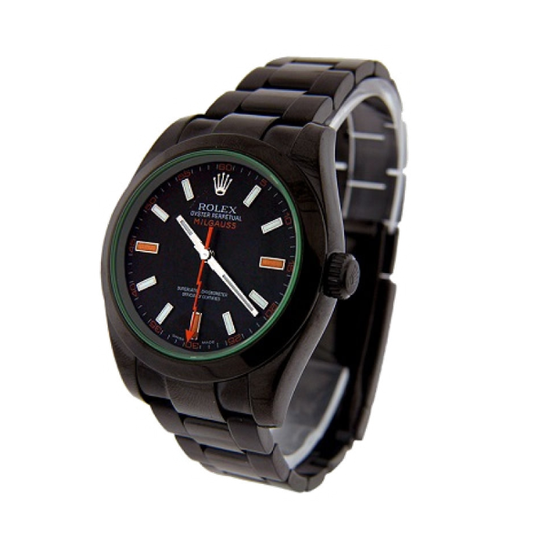 Rolex RX-159 ângulo 1
