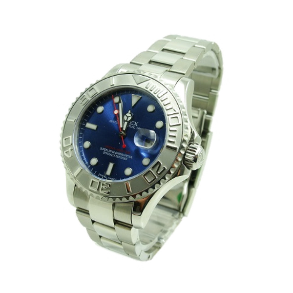 Rolex RX-099 ângulo 1