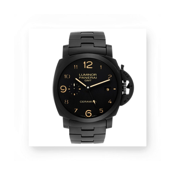 Panerai PN-06
