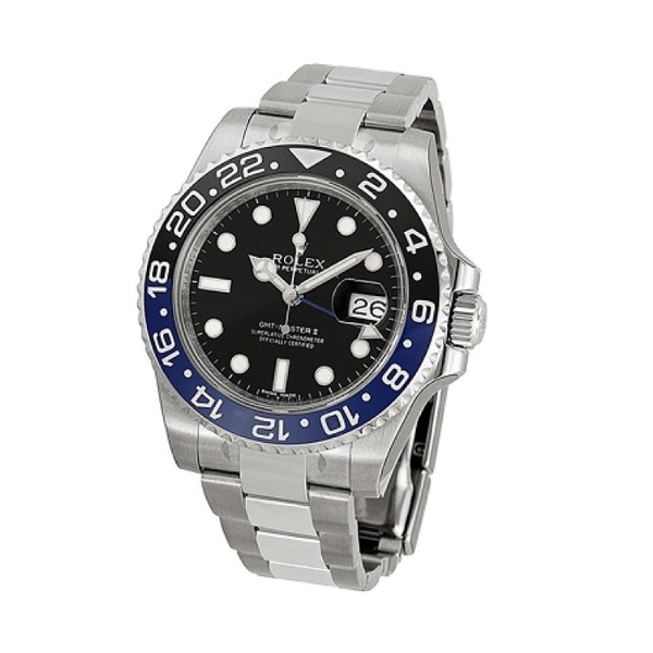 Rolex RX-019