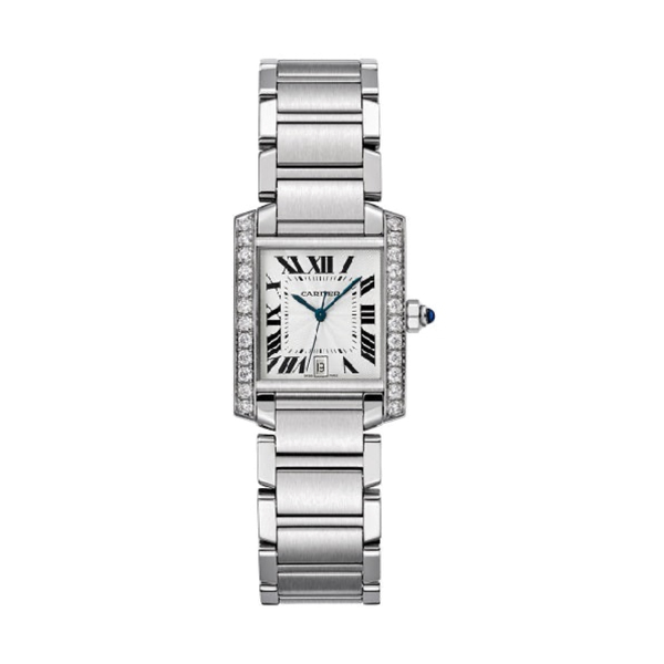 Cartier CA-51