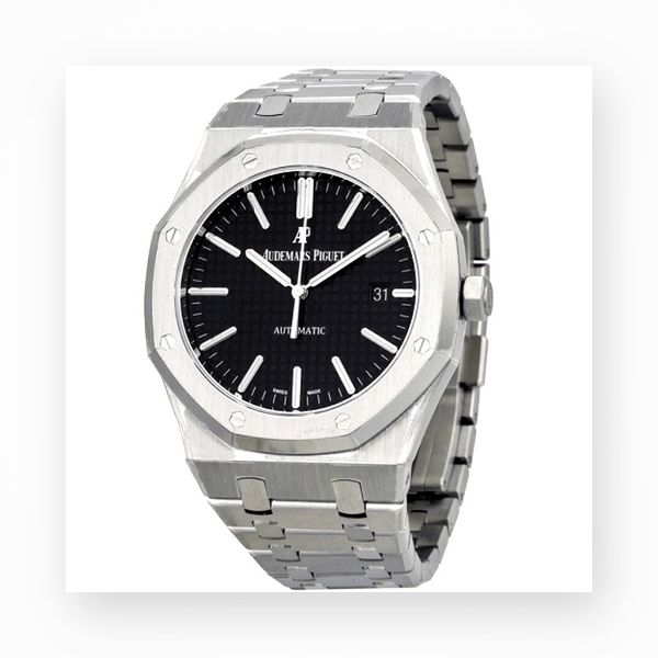 Audemars Piguet AP-06