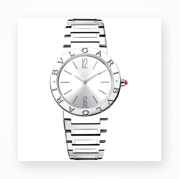 Bvlgari BV-04 Bvlgari Bvlgari Lady