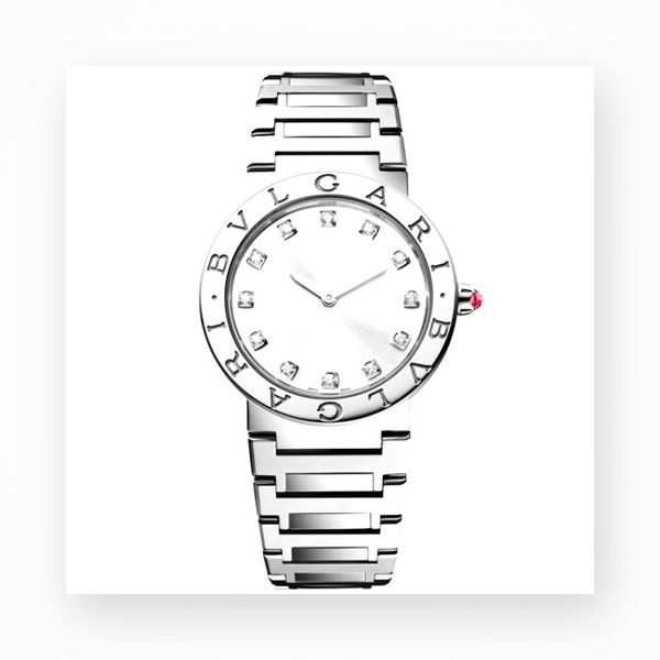 Bvlgari BV-05 Bvlgari Bvlgari Lady